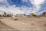 3602 Pelican Plz - Photo 40