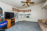 1370 Dike Rd - Photo 23
