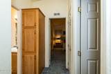 1370 Dike Rd - Photo 32