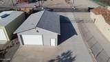 1370 Dike Rd - Photo 63