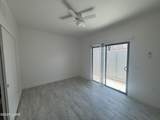 2076 Swanson Ave - Photo 5