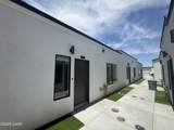 2076 Swanson Ave - Photo 1