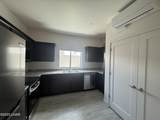 2076 Swanson Ave - Photo 2