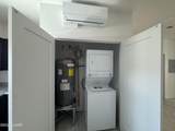 2076 Swanson Ave - Photo 4