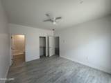 2076 Swanson Ave - Photo 5