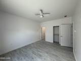 2076 Swanson Ave - Photo 6
