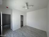 2076 Swanson Ave - Photo 8