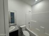2076 Swanson Ave - Photo 9