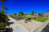 1905 Victoria Farms Rd - Photo 13