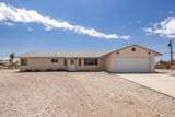 3716 Sloop Ln - Photo 1