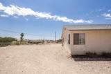 3716 Sloop Ln - Photo 3
