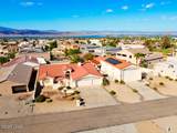 677 Avenida Laredo - Photo 1