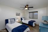 677 Avenida Laredo - Photo 17