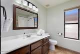 677 Avenida Laredo - Photo 19