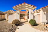 677 Avenida Laredo - Photo 2