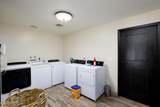 677 Avenida Laredo - Photo 20