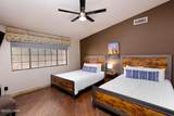 677 Avenida Laredo - Photo 21
