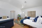 677 Avenida Laredo - Photo 26