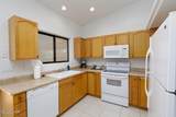 677 Avenida Laredo - Photo 27