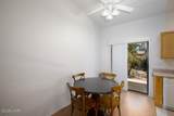 677 Avenida Laredo - Photo 29