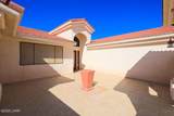 677 Avenida Laredo - Photo 3