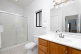 677 Avenida Laredo - Photo 31