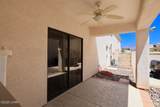 677 Avenida Laredo - Photo 32