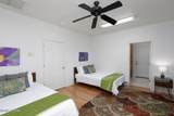 677 Avenida Laredo - Photo 33