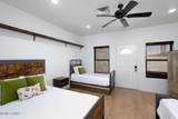 677 Avenida Laredo - Photo 34