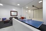 677 Avenida Laredo - Photo 36