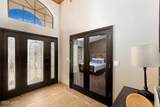 677 Avenida Laredo - Photo 4