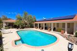 677 Avenida Laredo - Photo 41