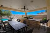 677 Avenida Laredo - Photo 42
