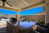 677 Avenida Laredo - Photo 43