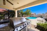 677 Avenida Laredo - Photo 44