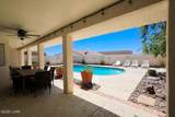 677 Avenida Laredo - Photo 45