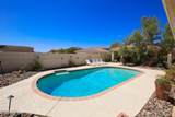 677 Avenida Laredo - Photo 47