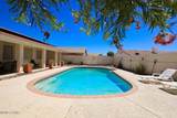 677 Avenida Laredo - Photo 49