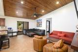 677 Avenida Laredo - Photo 5