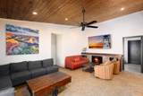 677 Avenida Laredo - Photo 6