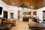 677 Avenida Laredo - Photo 7
