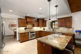 677 Avenida Laredo - Photo 8