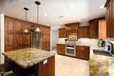 677 Avenida Laredo - Photo 9