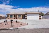 3085 Newport Dr - Photo 1