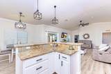3085 Newport Dr - Photo 10