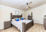 3085 Newport Dr - Photo 11