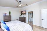 3085 Newport Dr - Photo 12