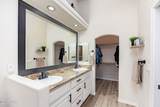 3085 Newport Dr - Photo 13