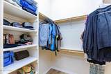 3085 Newport Dr - Photo 14
