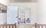 3085 Newport Dr - Photo 16